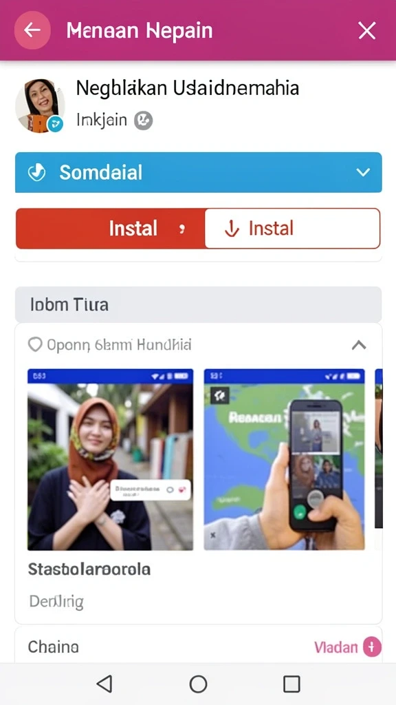 Screenshot sinar123 nomor 1