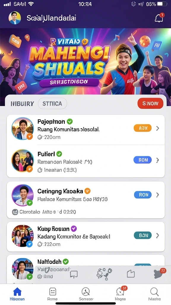 Screenshot sinar123 nomor 3