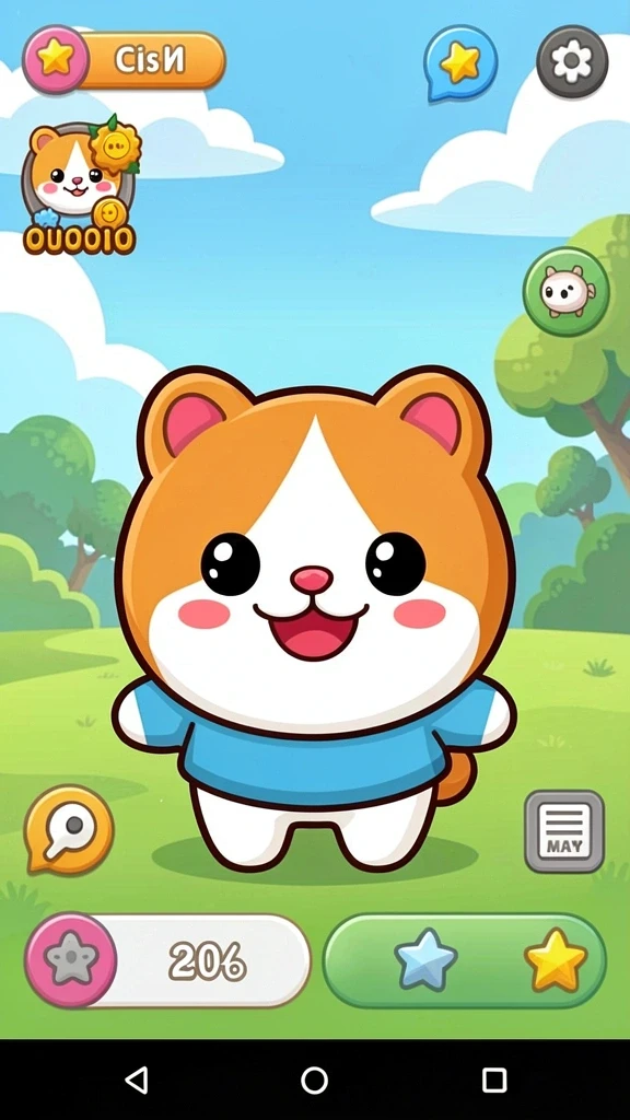 Screenshot sl999 nomor 1