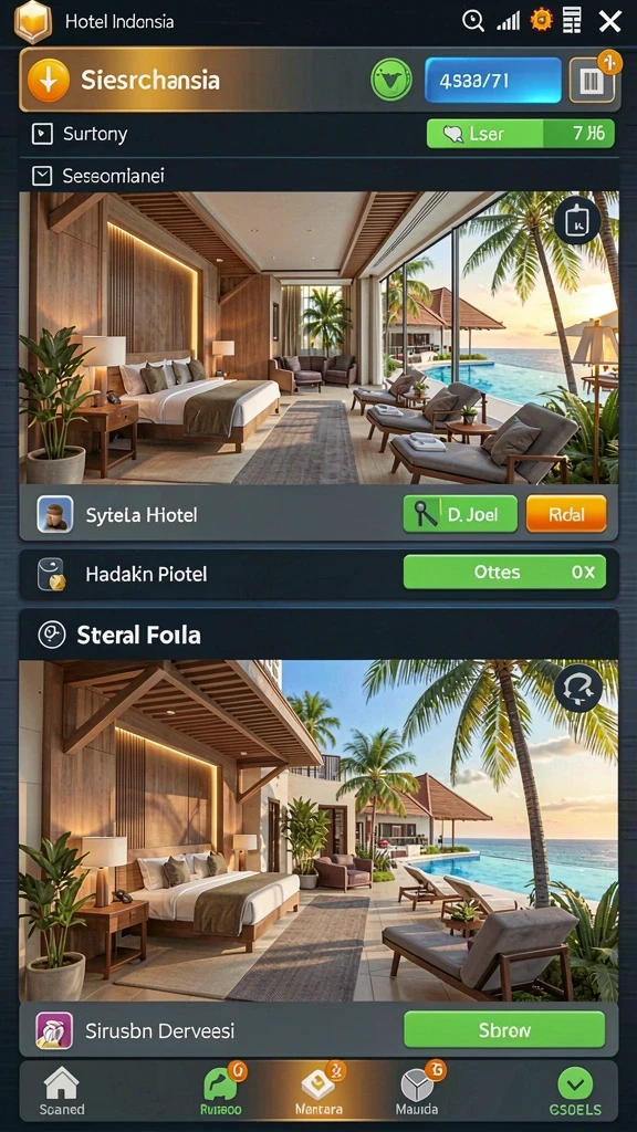 Screenshot sl999 nomor 3