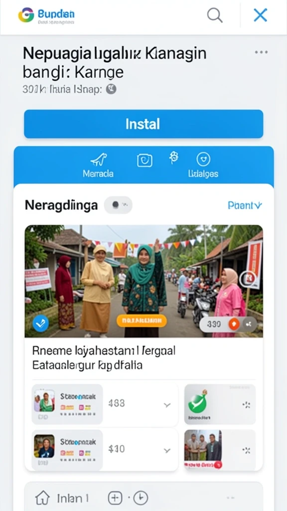 Screenshot slot21 nomor 3