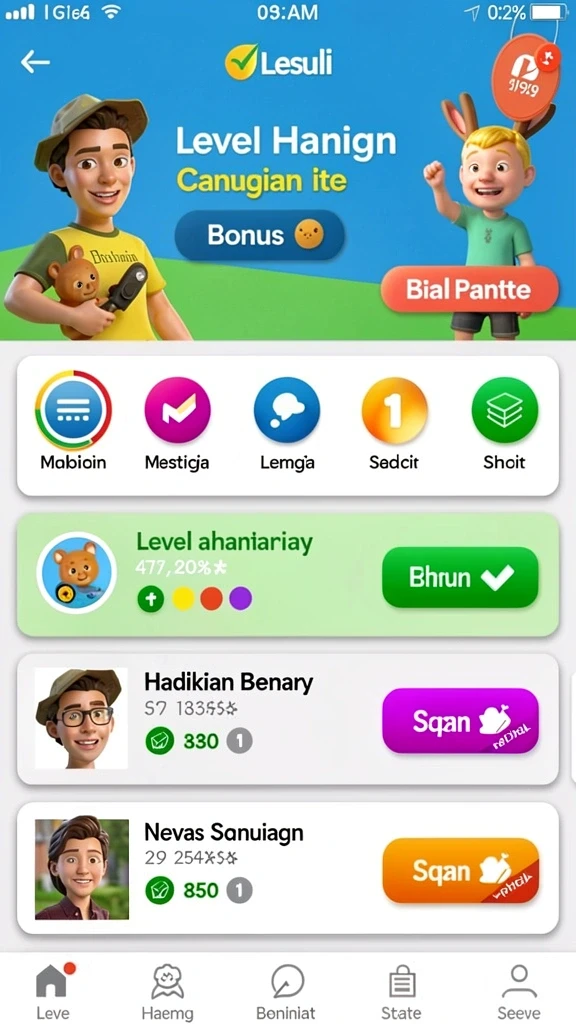 Screenshot slotsidr nomor 1