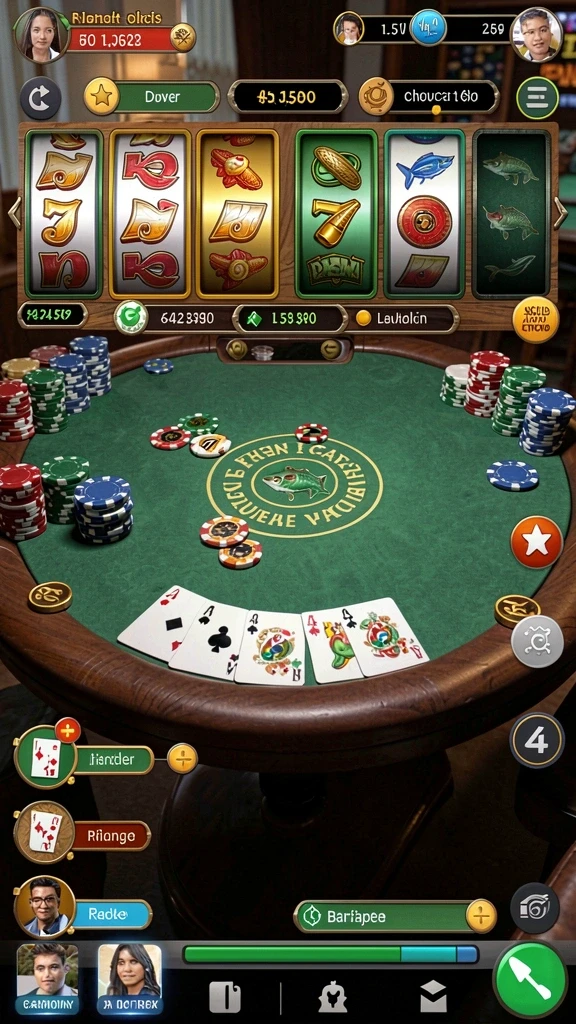 Screenshot slotsidr nomor 3