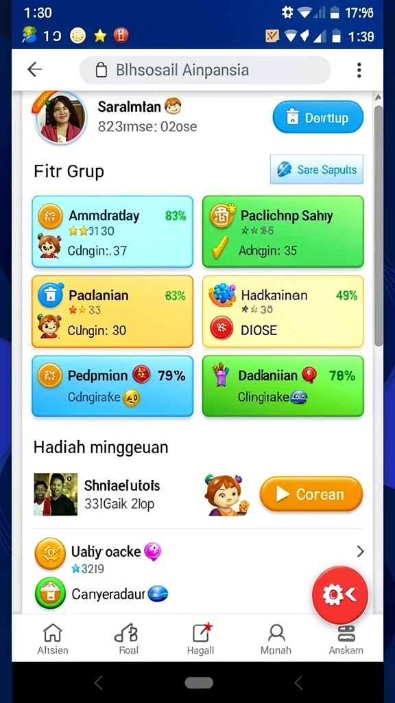 Screenshot slotsri nomor 2