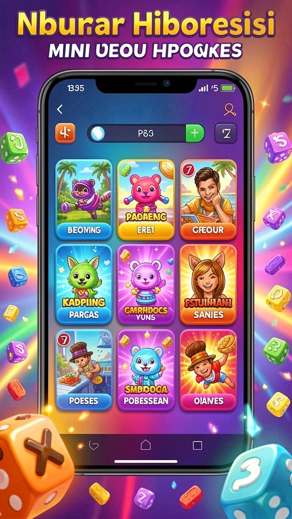 Screenshot slotsri nomor 3