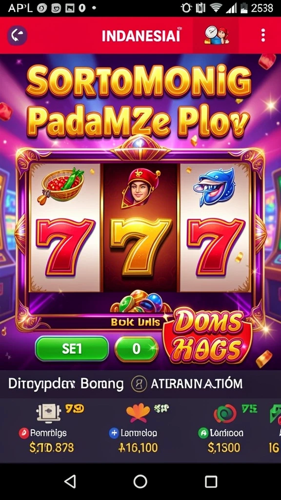 Screenshot sobet88 nomor 1