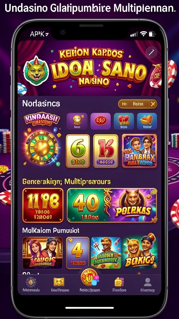 Screenshot sobet88 nomor 2