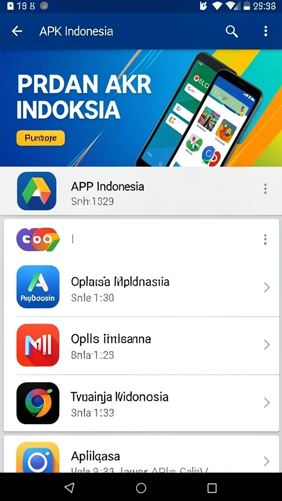 Screenshot spin101 nomor 1