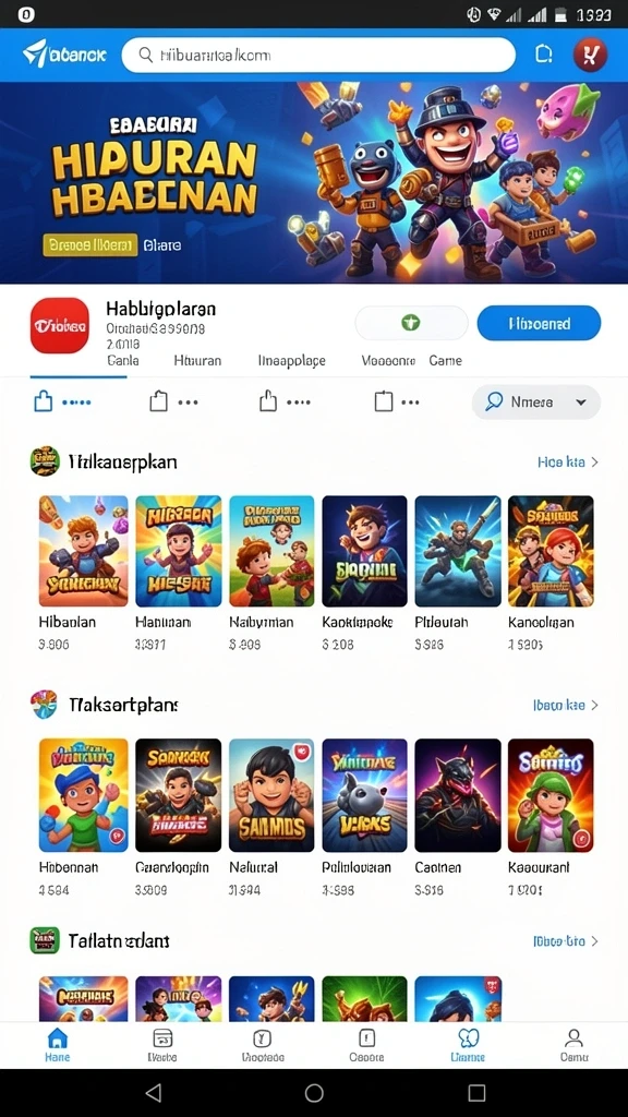 Screenshot spinbet99 nomor 1