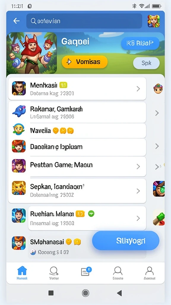 Screenshot spinbet99 nomor 2