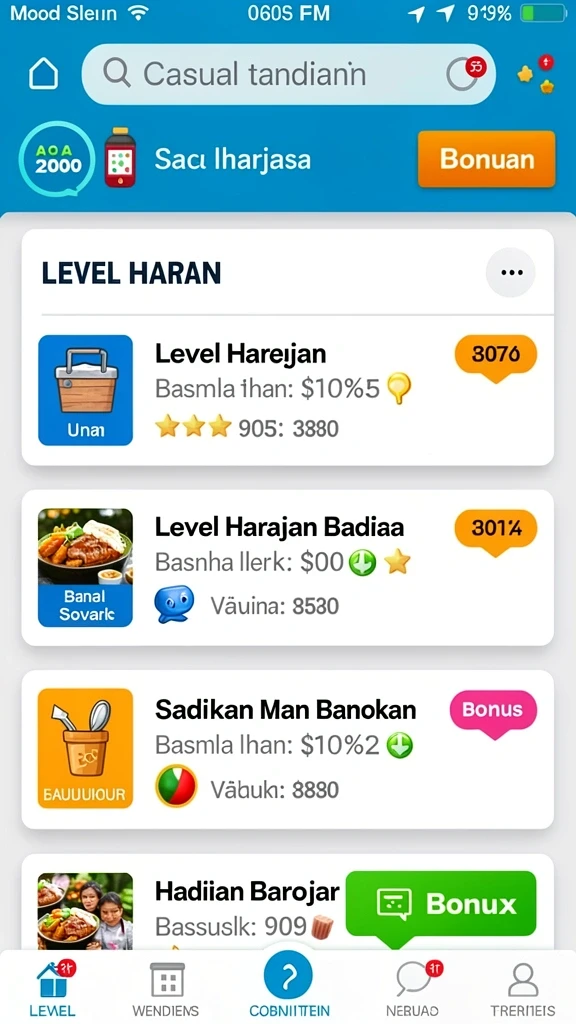 Screenshot spinharta nomor 1