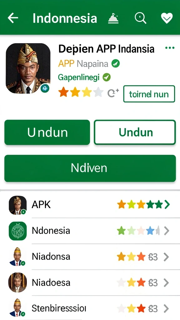 Screenshot spinharta nomor 3