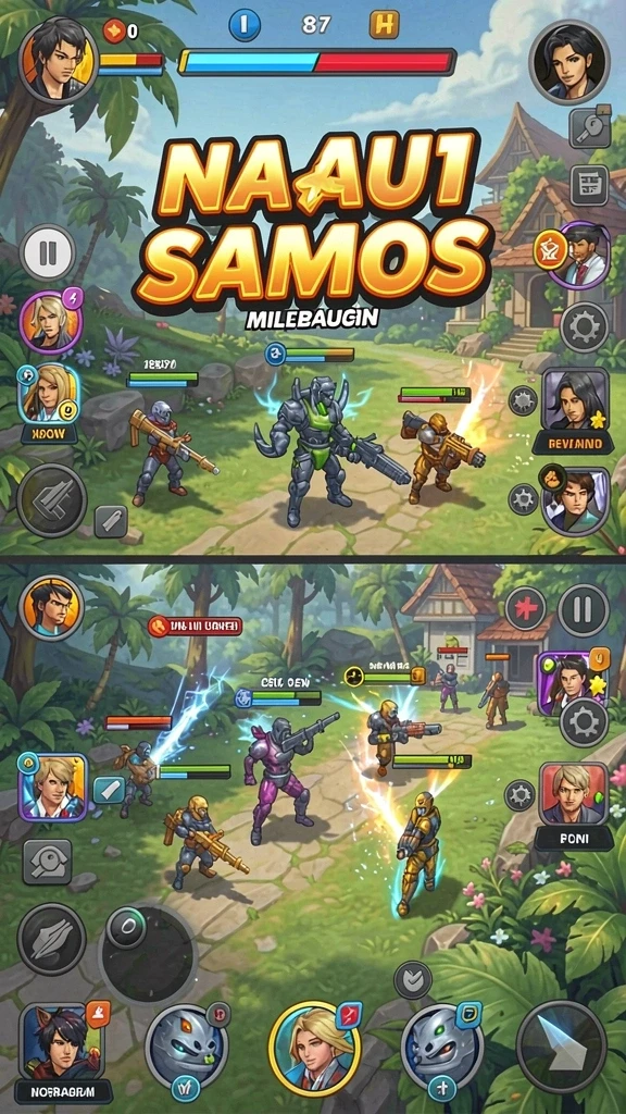 Screenshot sr996 nomor 3