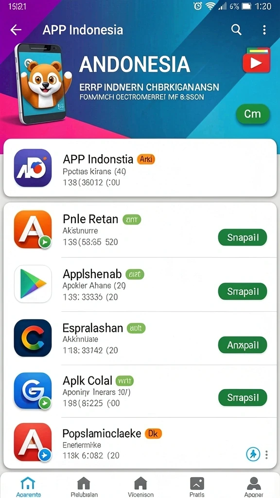 Screenshot sritoto nomor 3