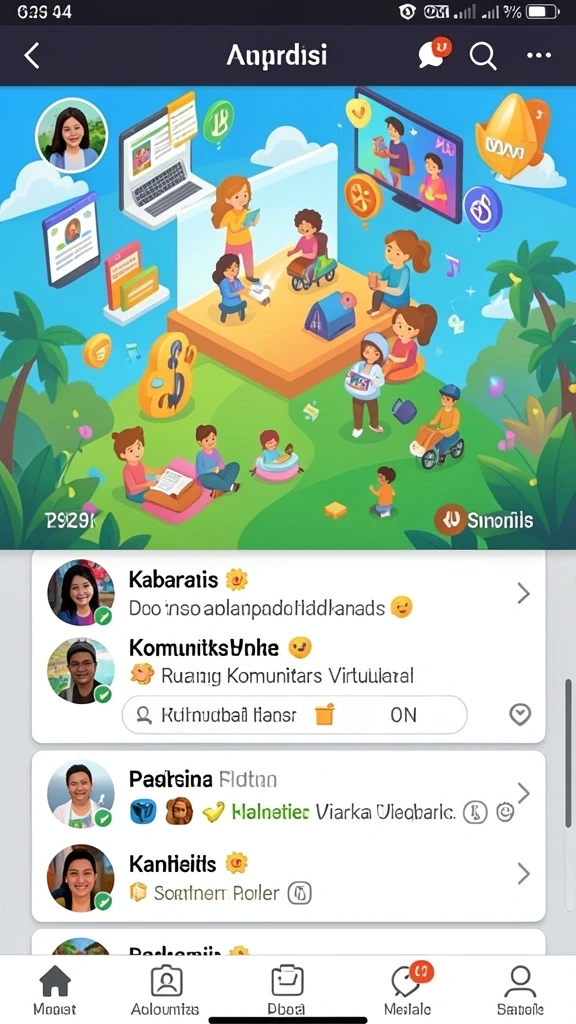 Screenshot subur88 nomor 3