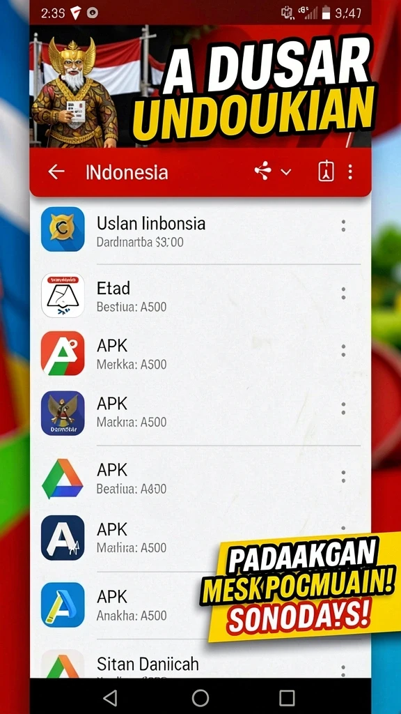 Screenshot suka86 nomor 1