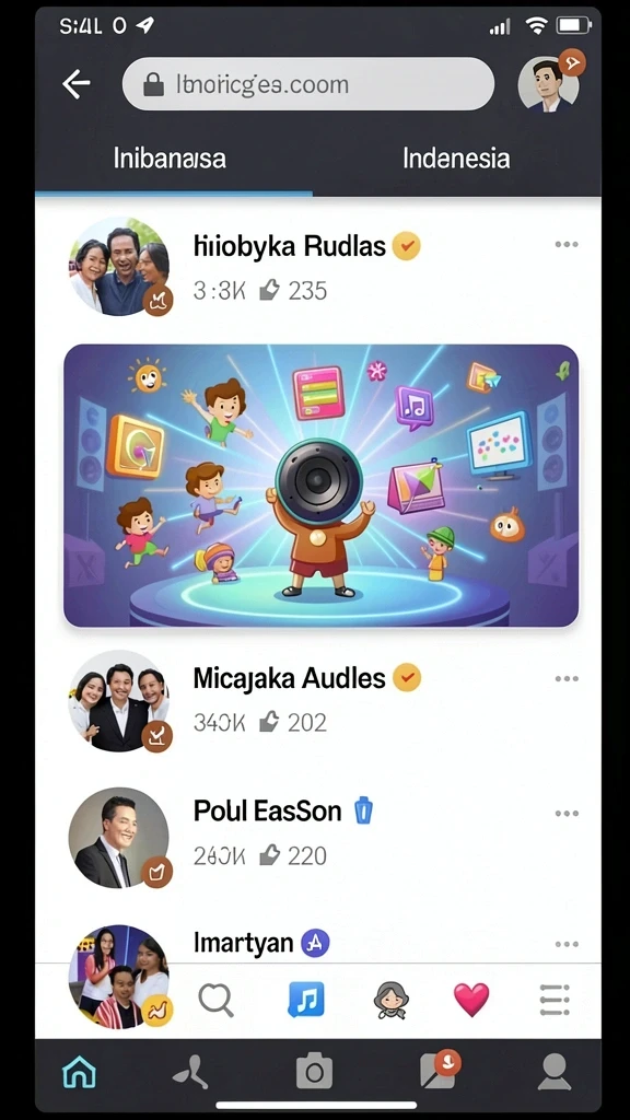 Screenshot sultantoto nomor 2