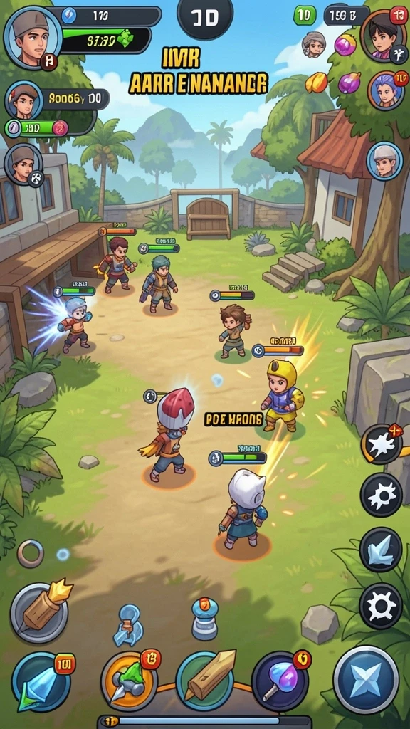 Screenshot superspin nomor 3