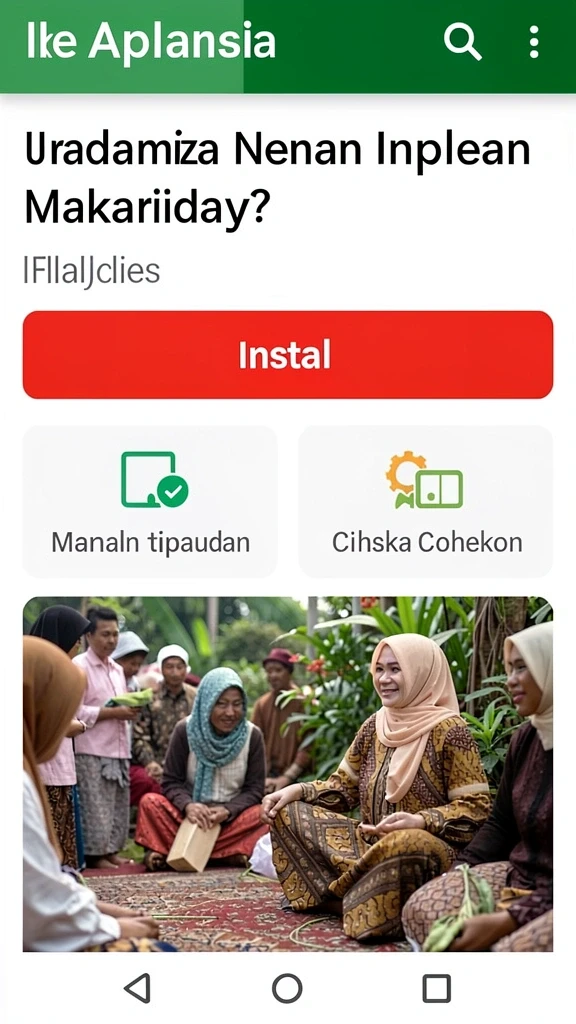 Screenshot supersvip nomor 3