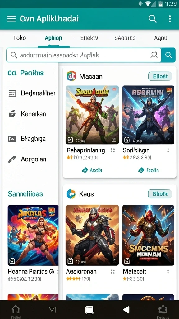 Screenshot superwd666 nomor 2