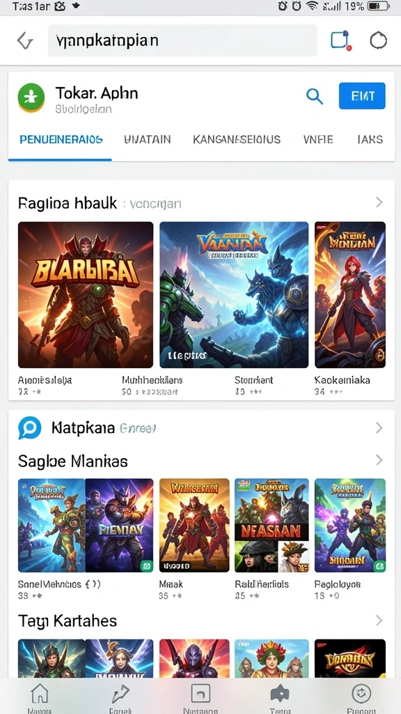 Screenshot superwd666 nomor 3