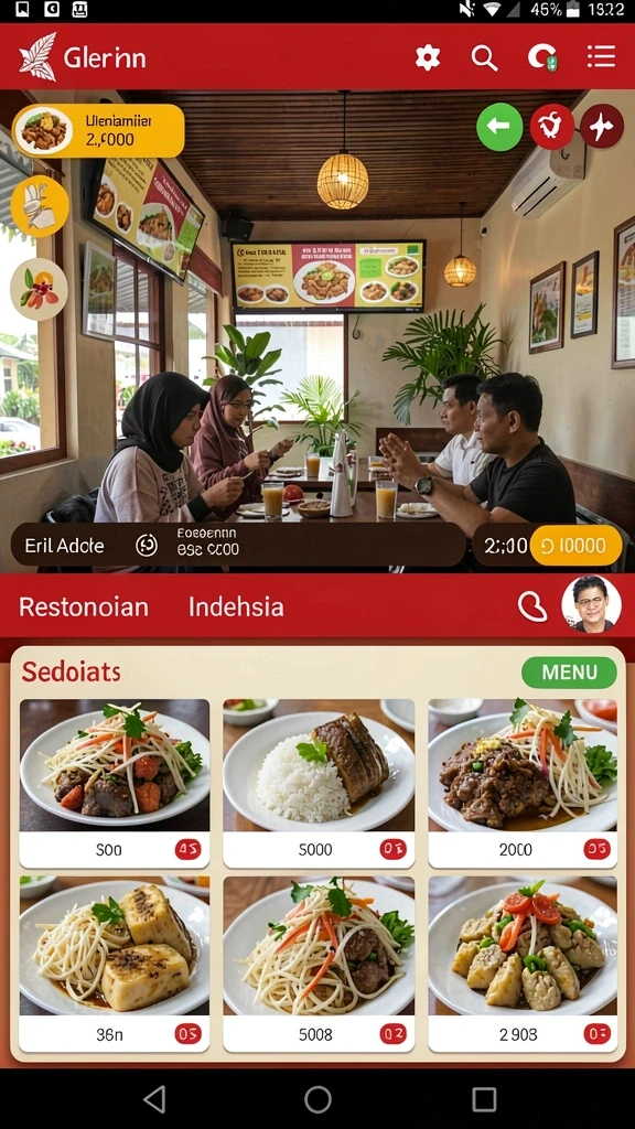 Screenshot svip9 nomor 3