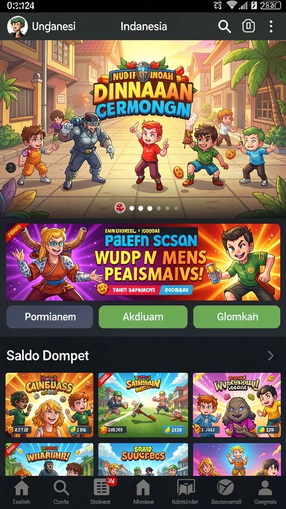 Screenshot tempototo nomor 3