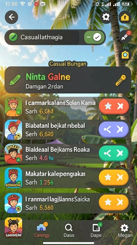 Screenshot tigerjp88 nomor 2