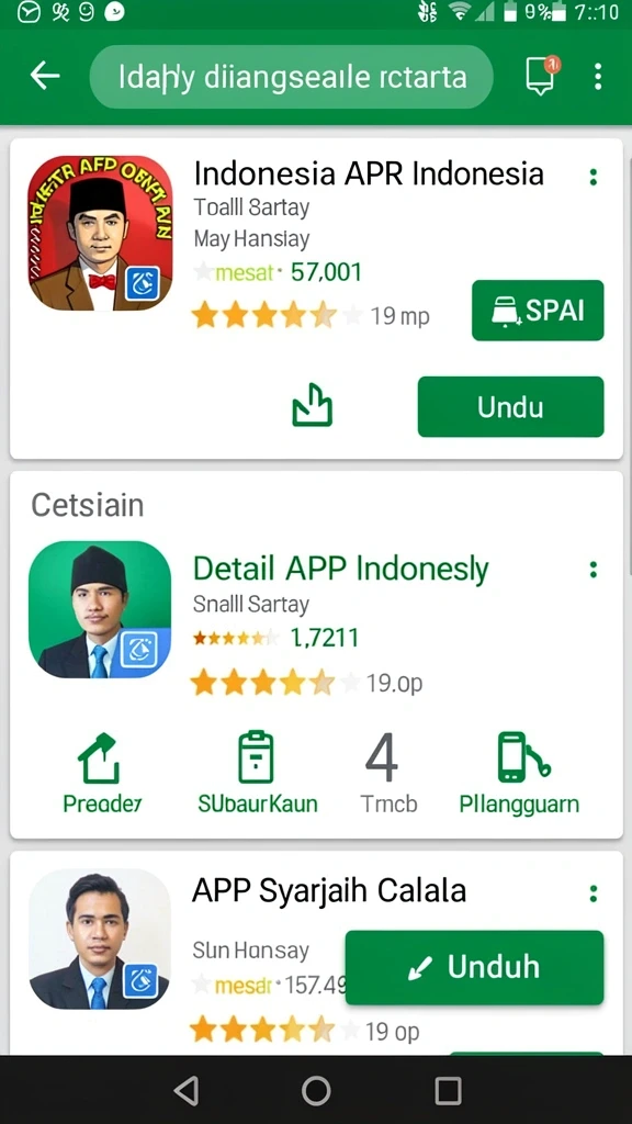 Screenshot tigerjp88 nomor 3