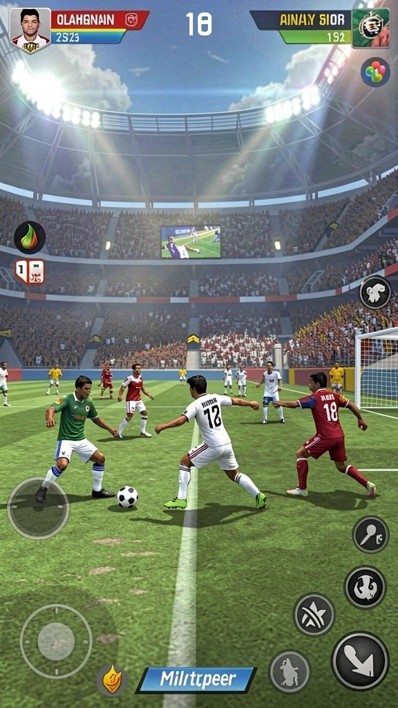 Screenshot to288 nomor 2