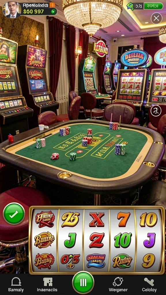 Screenshot topdomino nomor 2