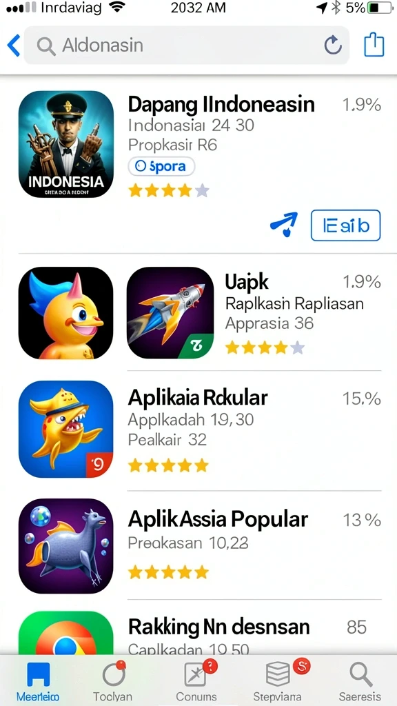 Screenshot uh77 nomor 2