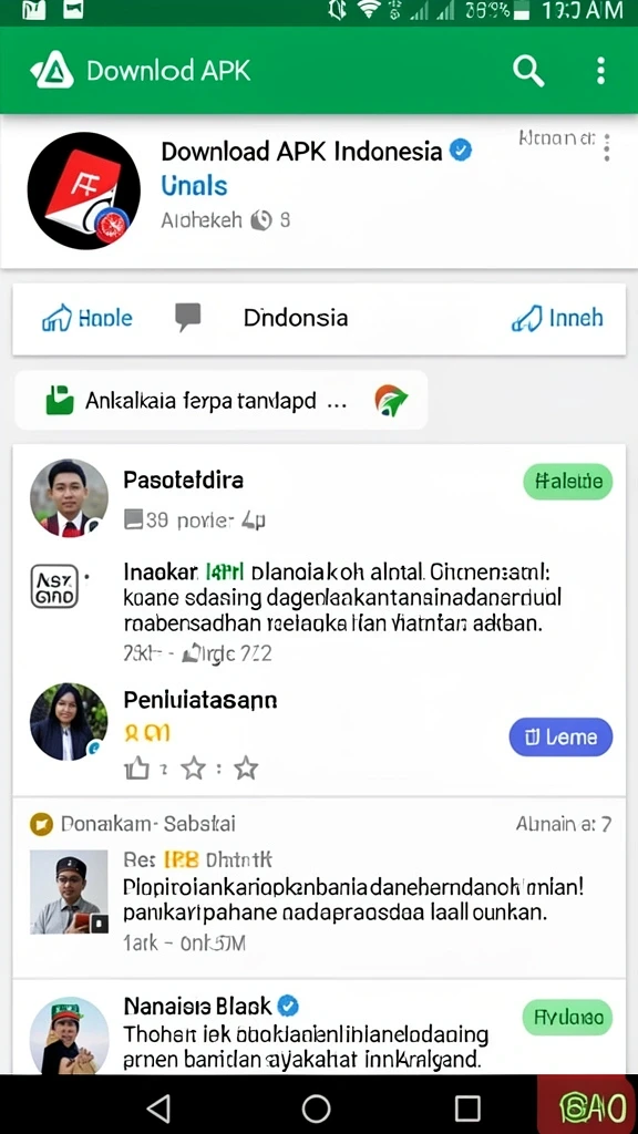 Screenshot uno4d nomor 2