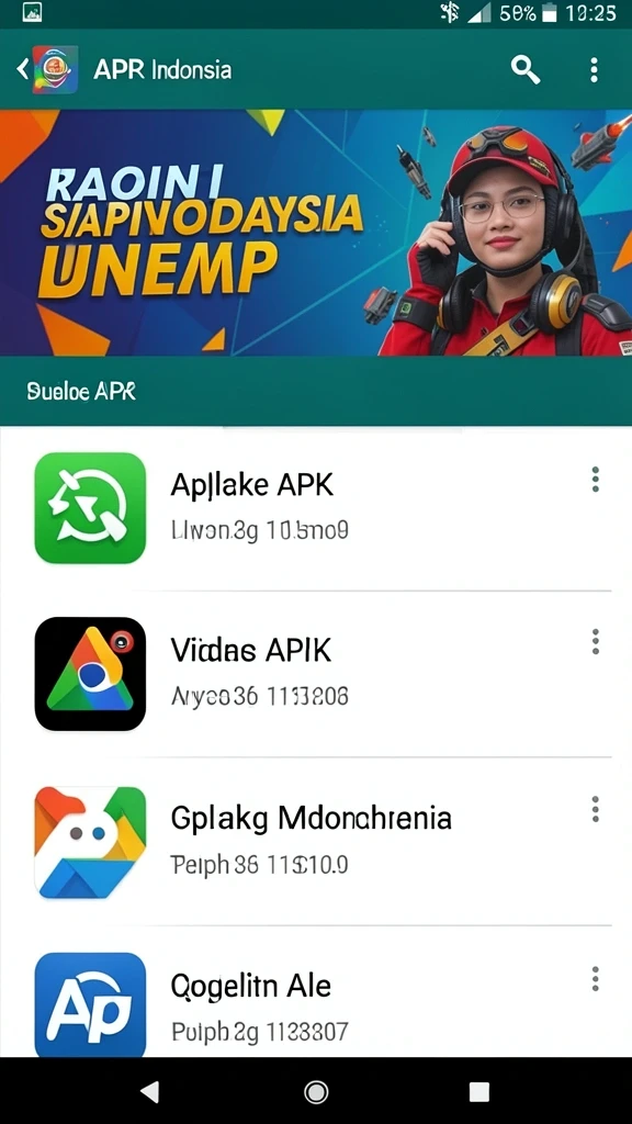 Screenshot uno4d nomor 3