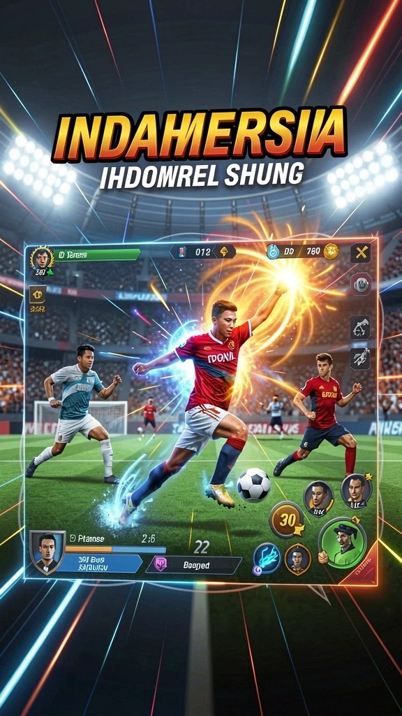 Screenshot v98 nomor 2