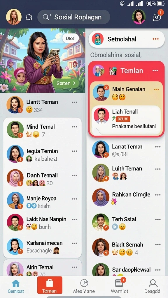 Screenshot visitorbet nomor 1