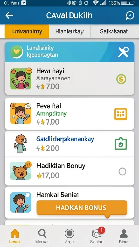 Screenshot wa369 nomor 2