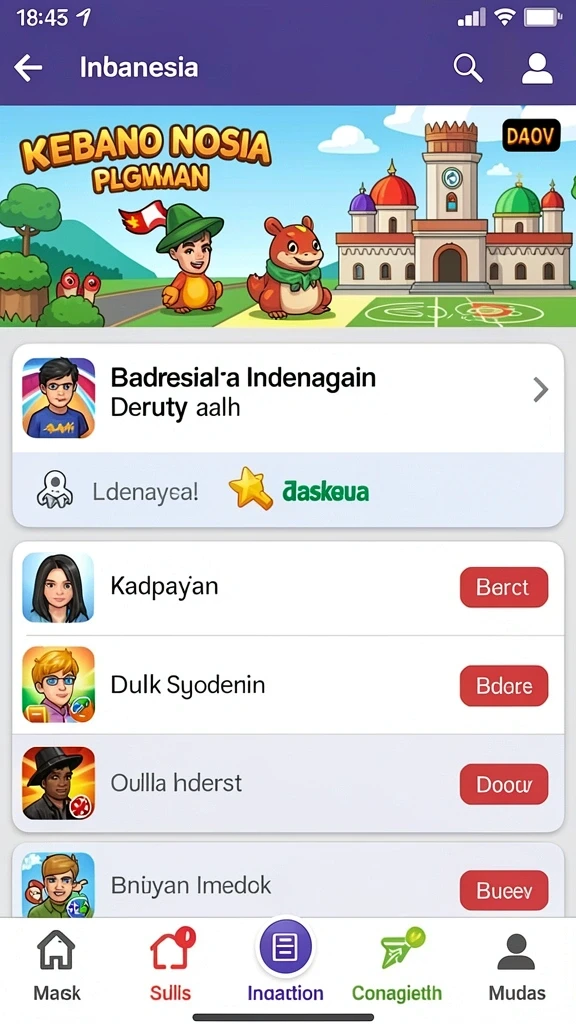 Screenshot wak89 nomor 1