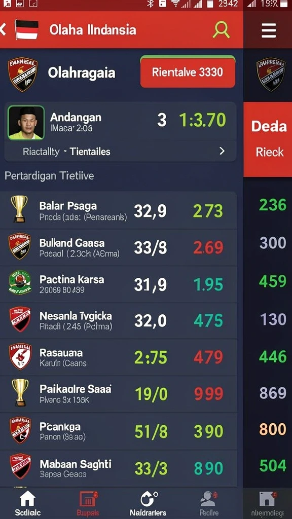 Screenshot wak89 nomor 2