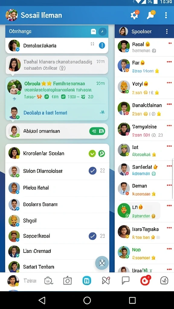 Screenshot war138 nomor 1