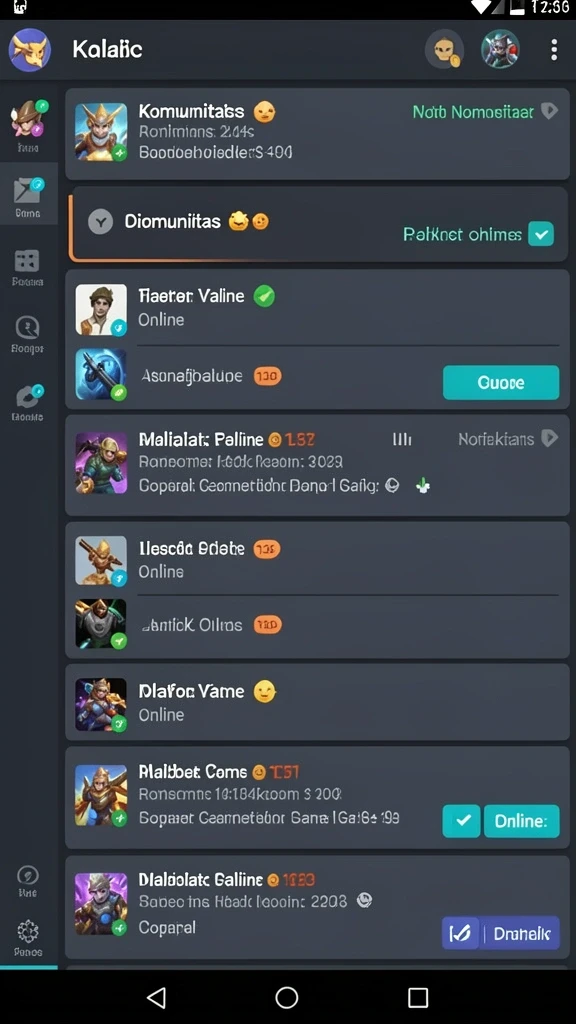 Screenshot war138 nomor 3