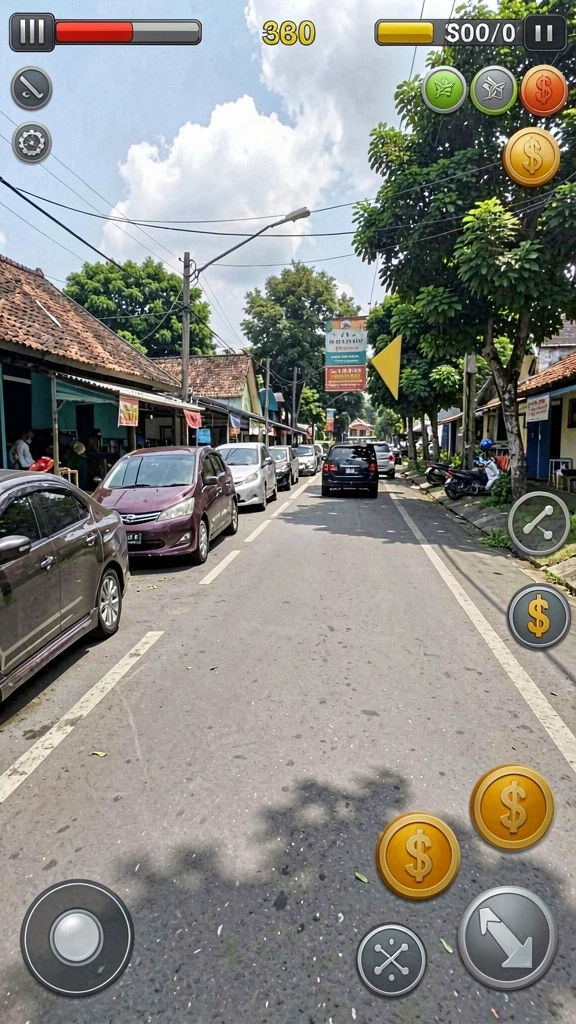 Screenshot wdbos nomor 2