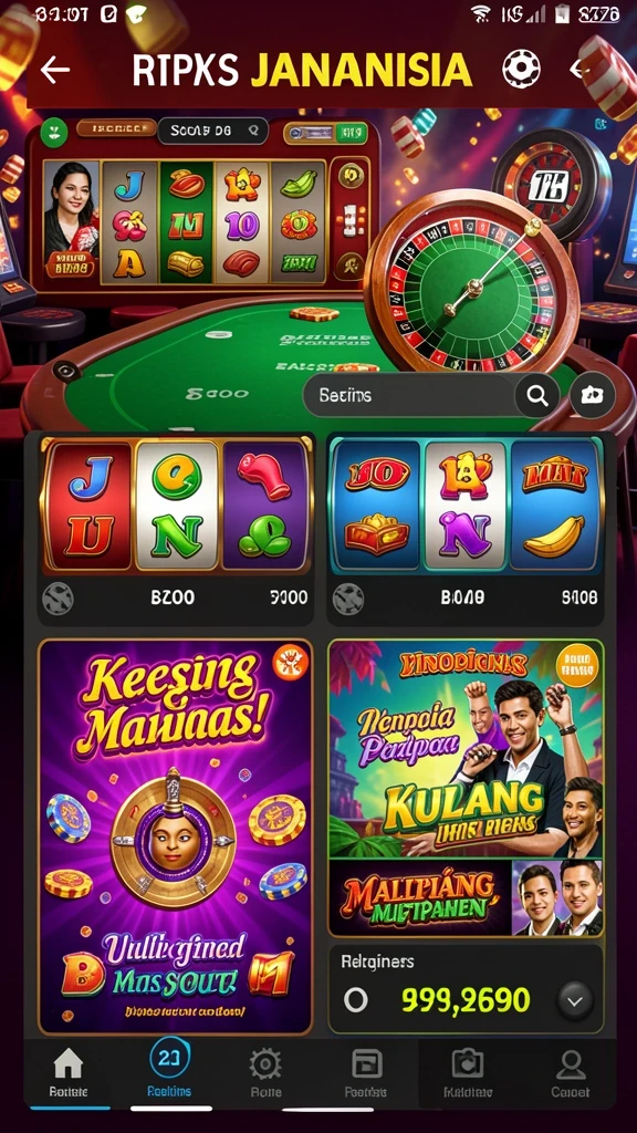 Screenshot winallcasino nomor 1
