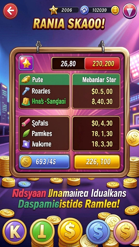 Screenshot wingacor77 nomor 3