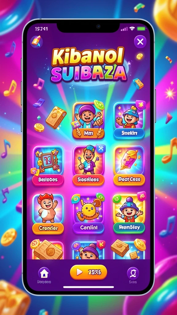 Screenshot wiranaga nomor 3