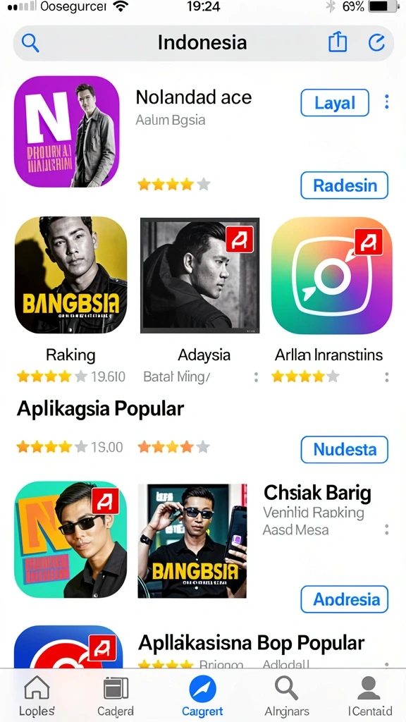 Screenshot yy123 nomor 2