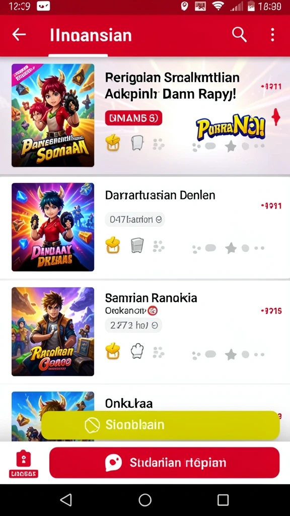 Screenshot z18 nomor 2