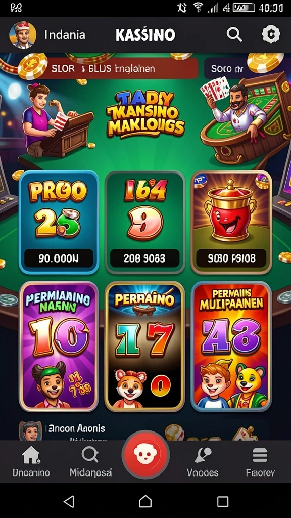 Screenshot ziatogel nomor 3